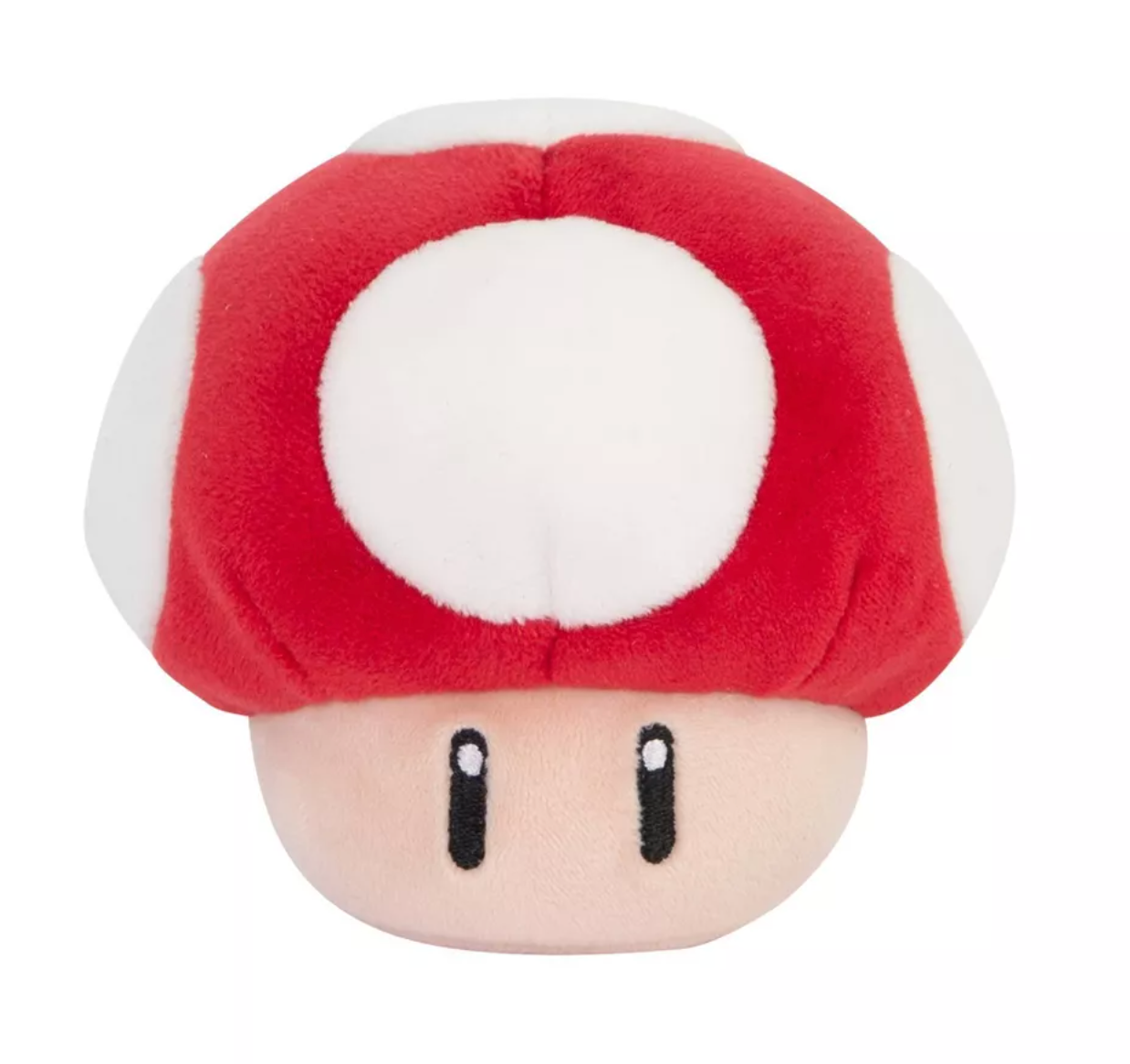 Club Mocchi Mocchi Super Mario Power Up Pack
