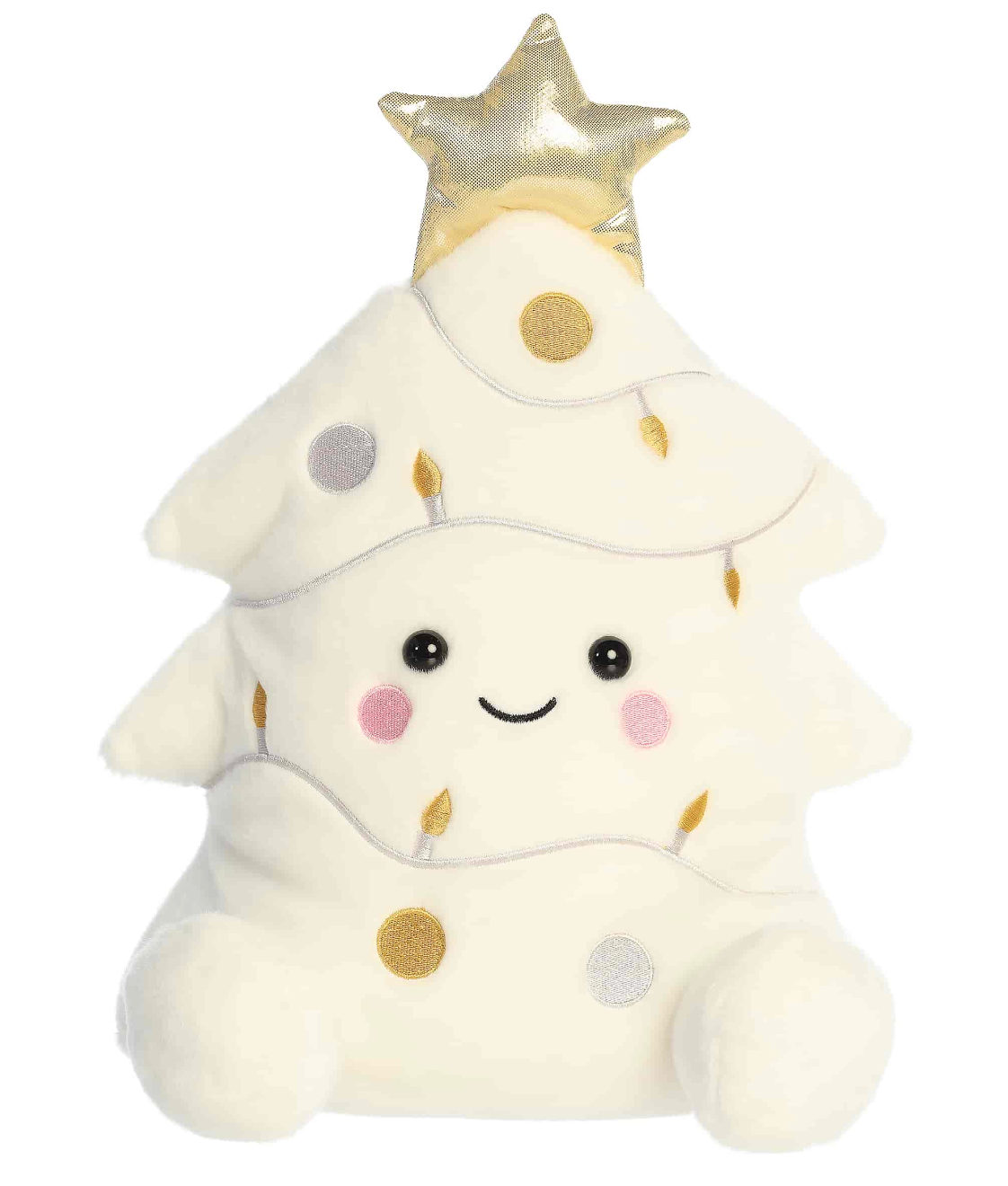 Felicia Christmas Tree