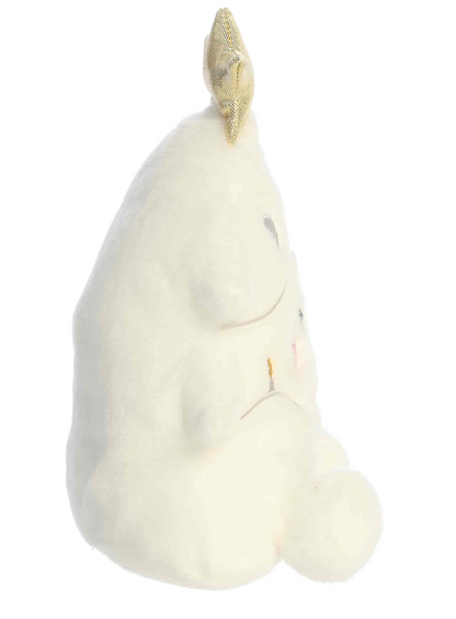 Felicia Christmas Tree