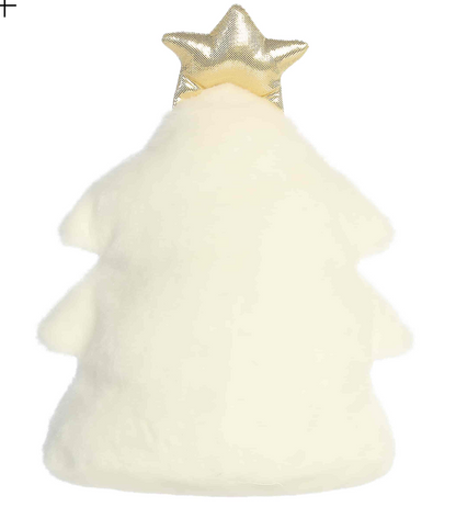 Felicia Christmas Tree