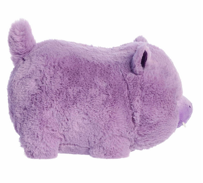 Spudster Harlo Hippo