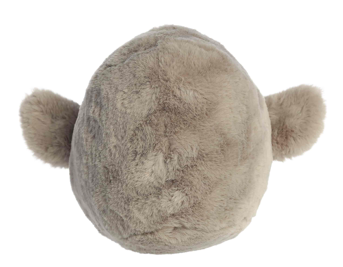 Spudster Pietro Emperor Penguin