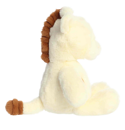 Cuddler Squeakers - Glade Giraffe