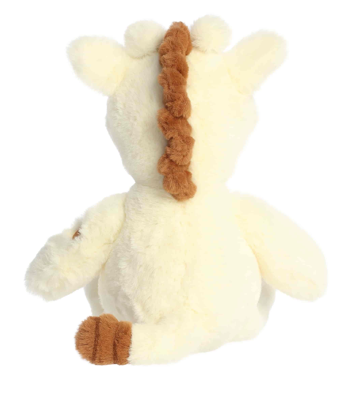 Cuddler Squeakers - Glade Giraffe