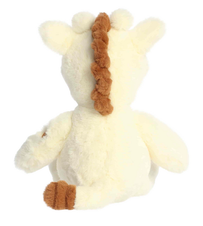 Cuddler Squeakers - Glade Giraffe