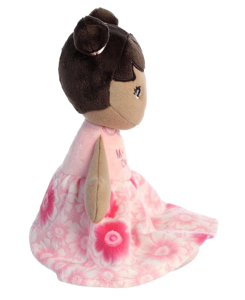 First Doll - Ethnic