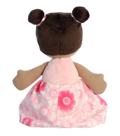 First Doll - Ethnic