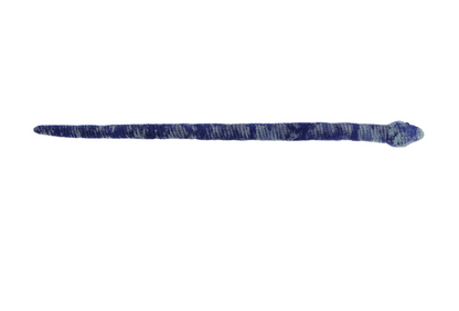 Blue Tree Snake