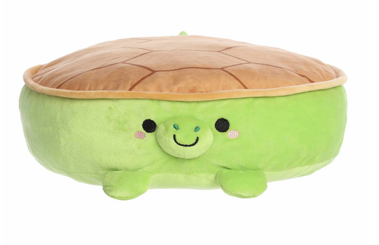 Torta Turtle