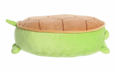 Torta Turtle