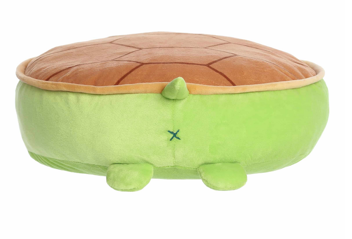 Torta Turtle