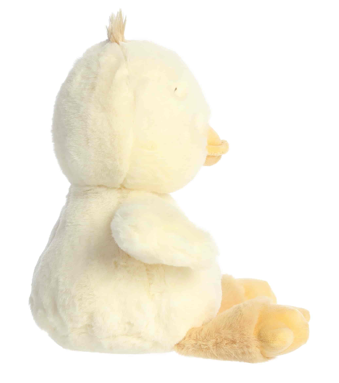 Dew Drop Demi Duckling