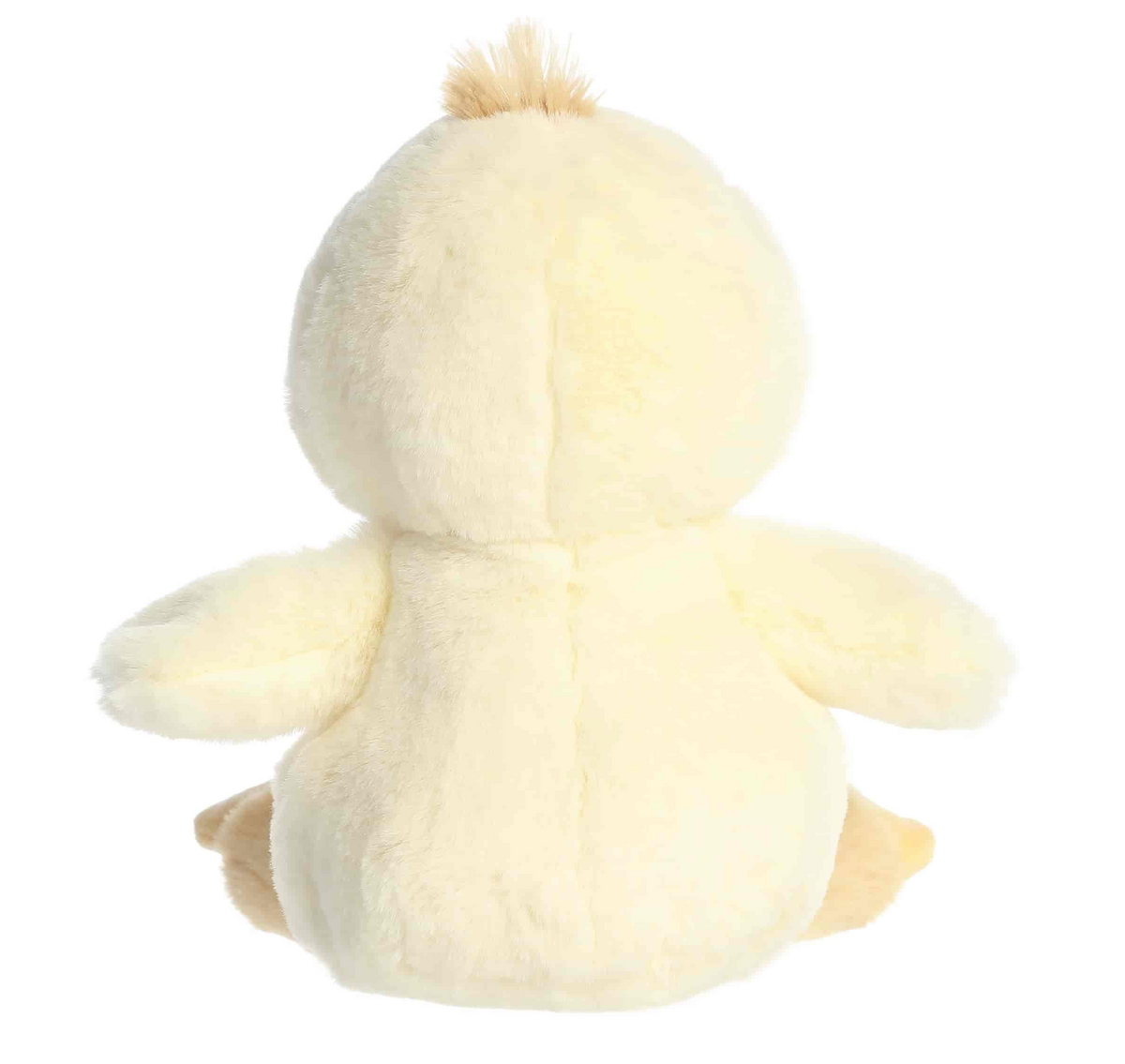 Dew Drop Demi Duckling