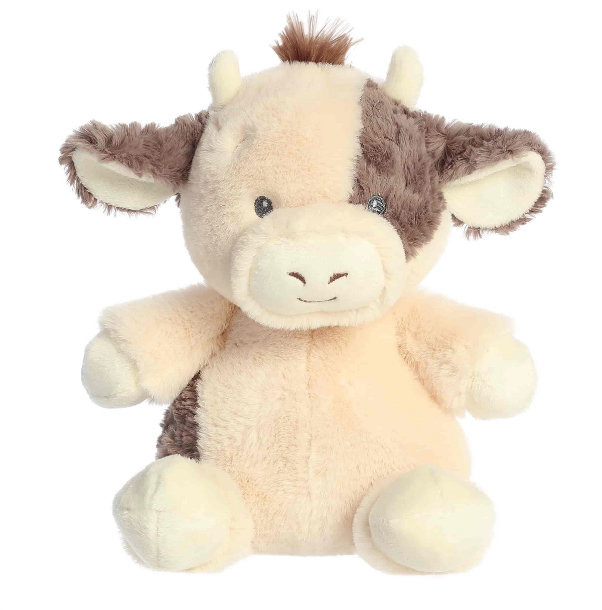 Dew Drop Casey Calf
