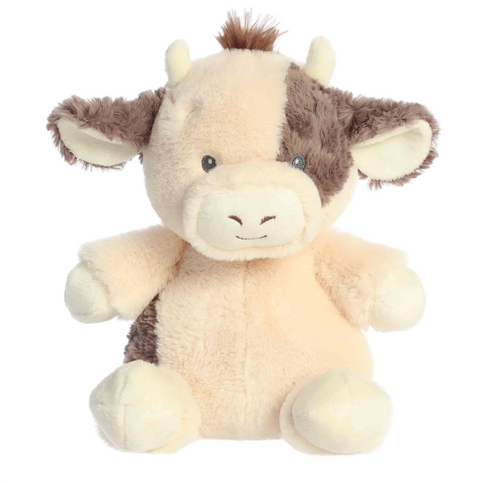Dew Drop Casey Calf