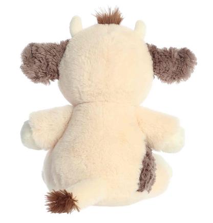 Dew Drop Casey Calf