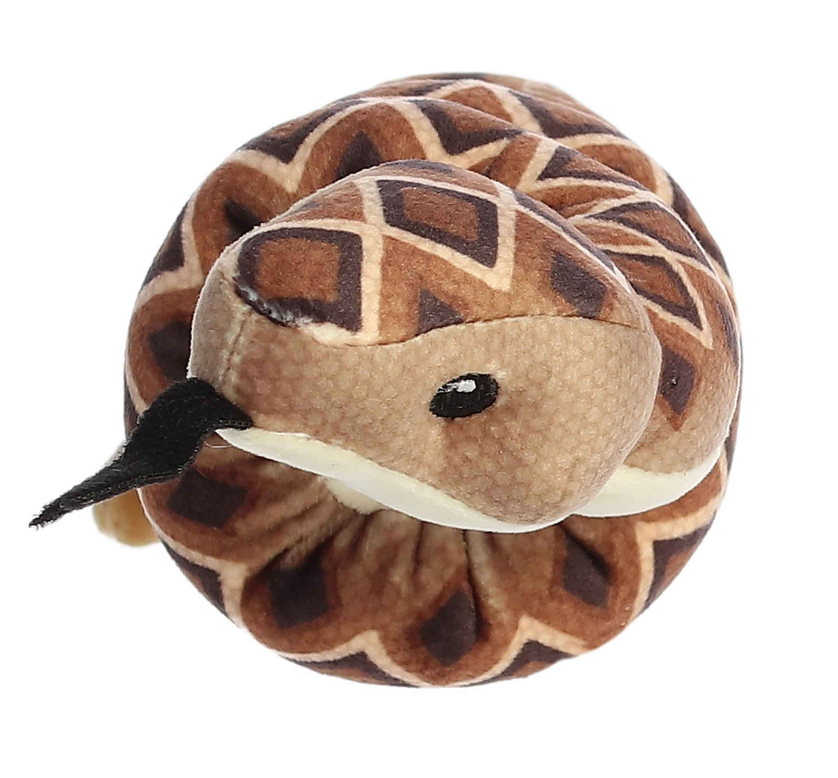 Wrist Wrangler Diamondback Rattlesnake