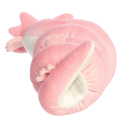 Wrist Wrangler Axolotl