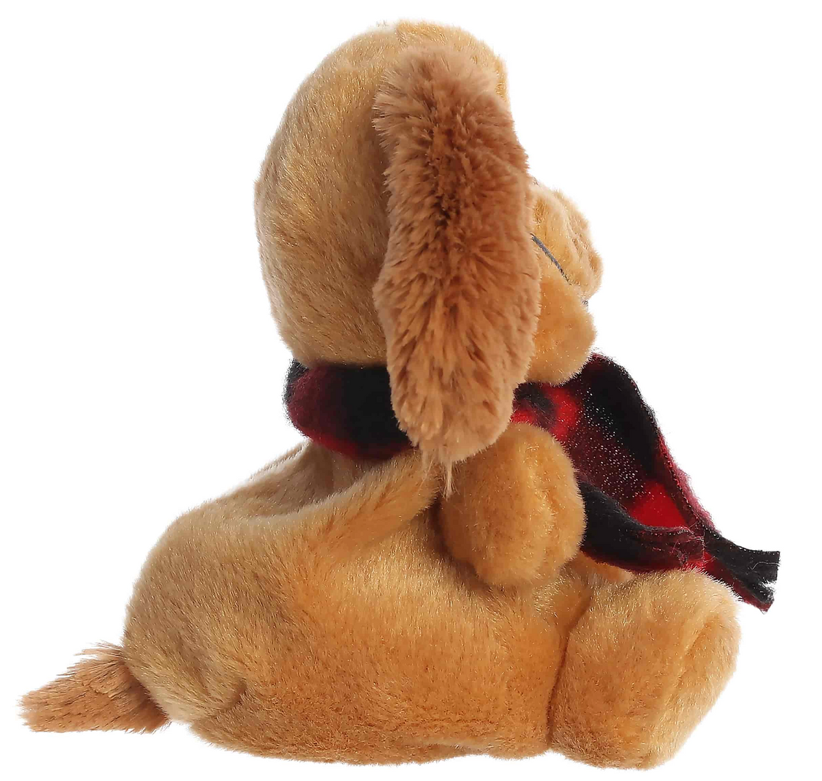 Palm Pal Max with Scarf