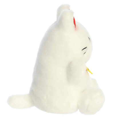 Palm Pal Kota Lucky Cat
