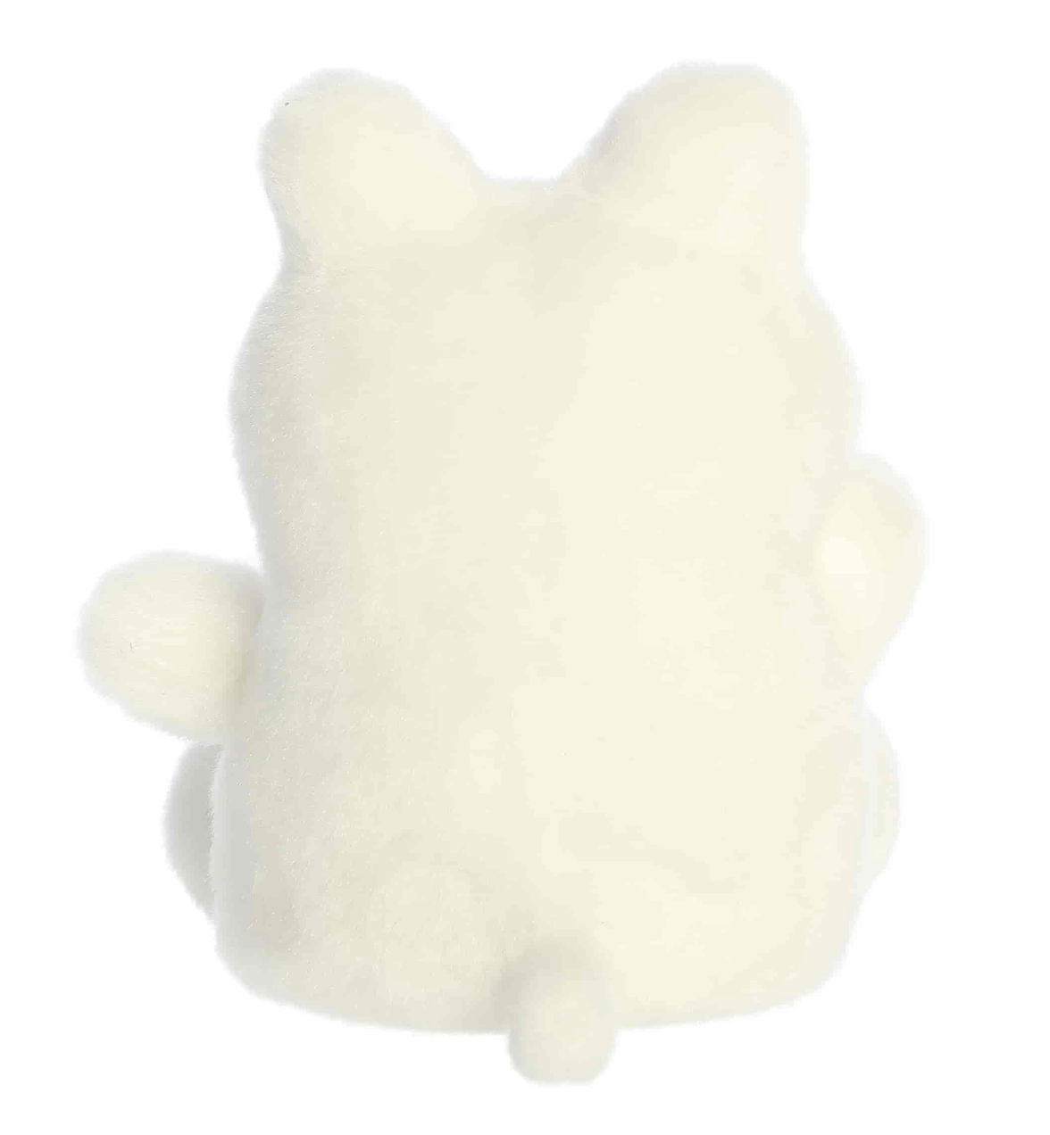 Palm Pal Kota Lucky Cat