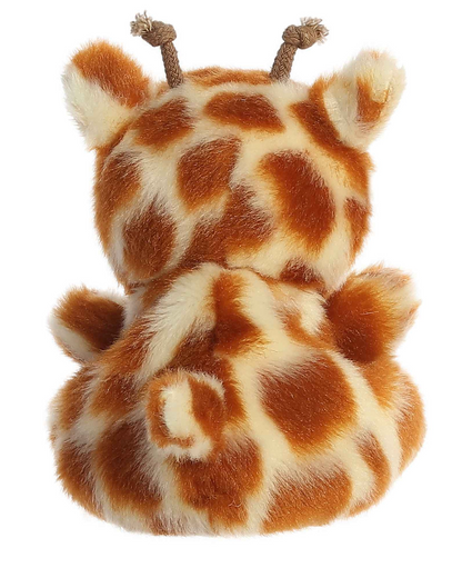 Palm Pal Safara Giraffe