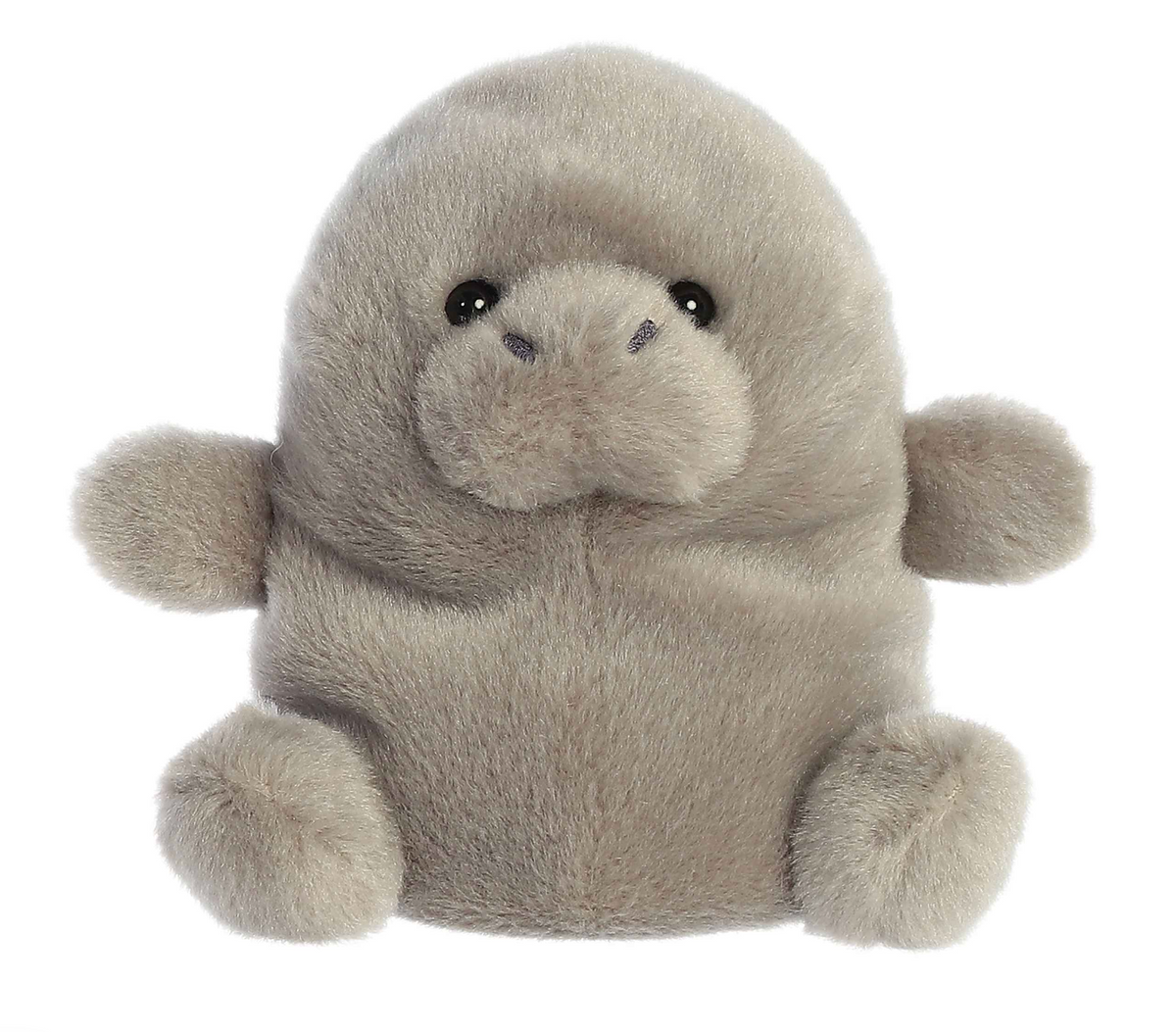 Palm Pal Blubs Manatee