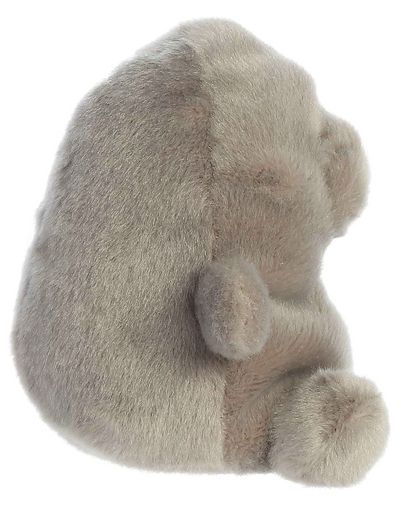 Palm Pal Blubs Manatee