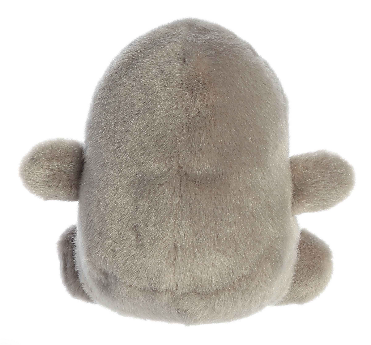 Palm Pal Blubs Manatee