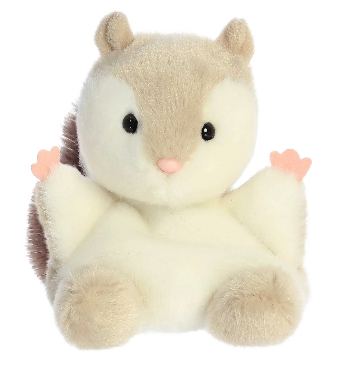 Palm Pal Flaps Flying Squirrel