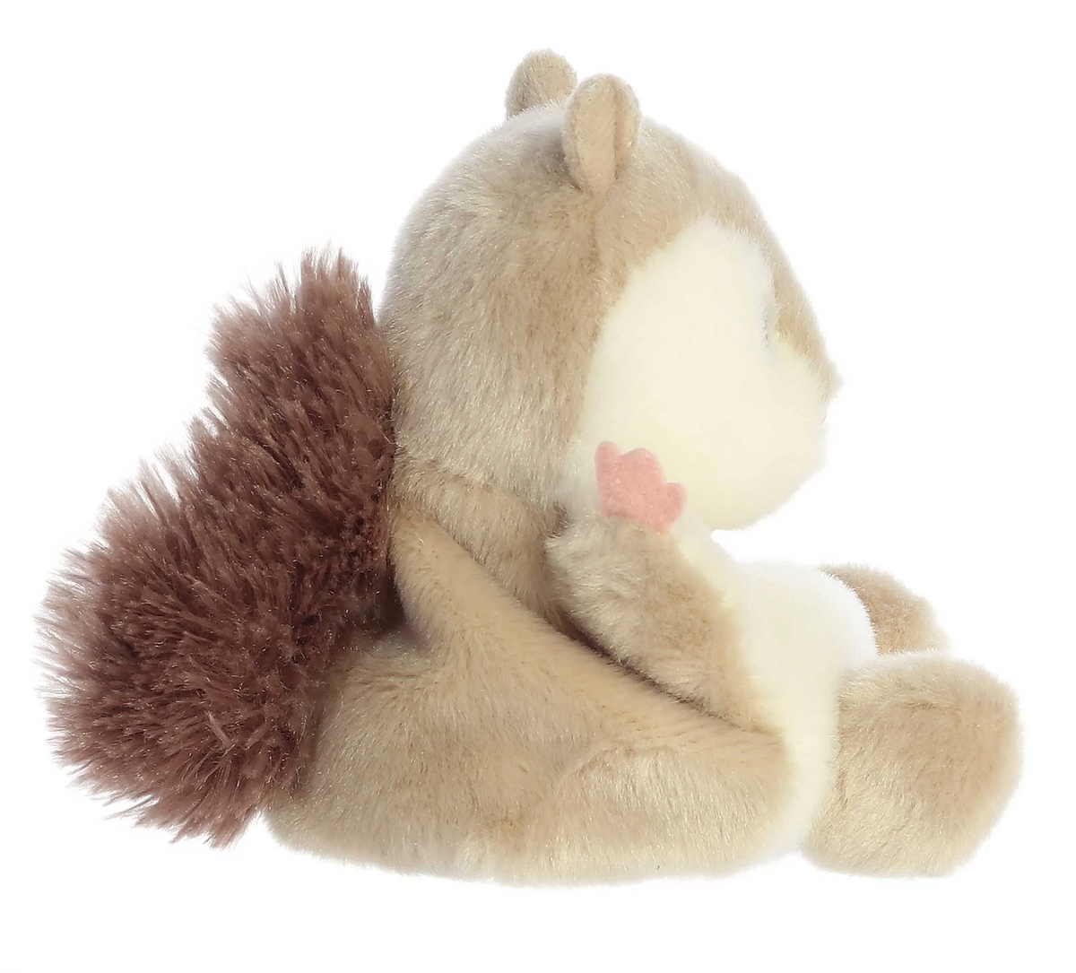 Palm Pal Flaps Flying Squirrel