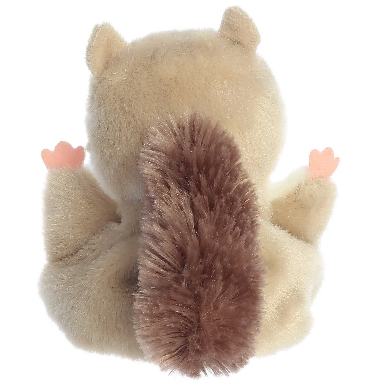 Palm Pal Flaps Flying Squirrel