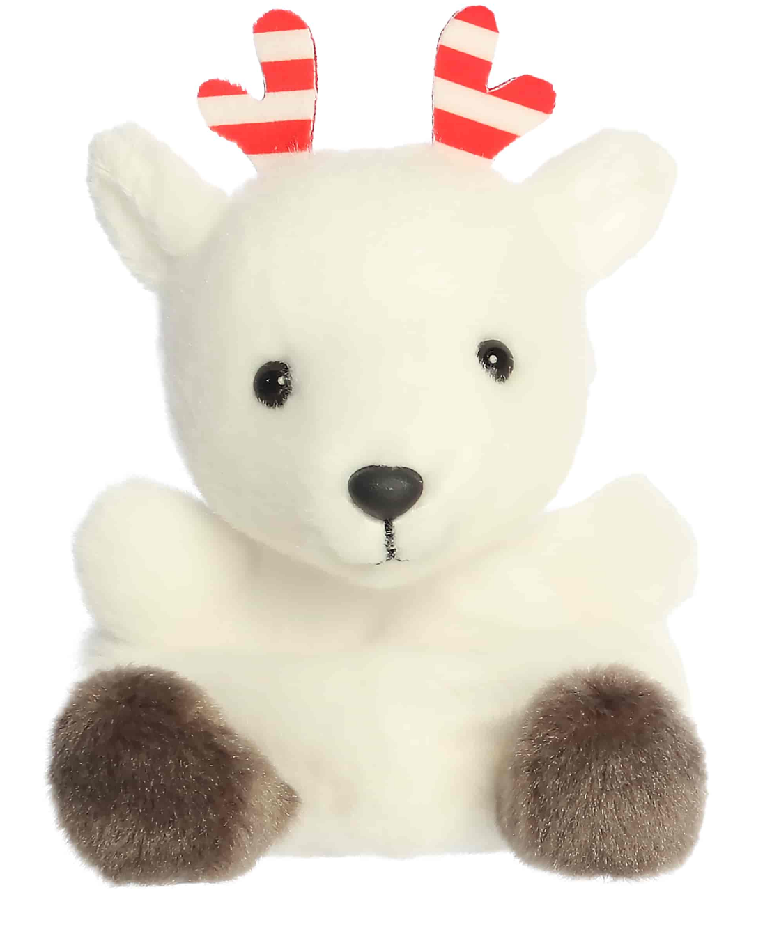 Palm Pal Rem Peppermint Reindeer