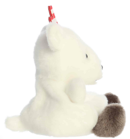 Palm Pal Rem Peppermint Reindeer