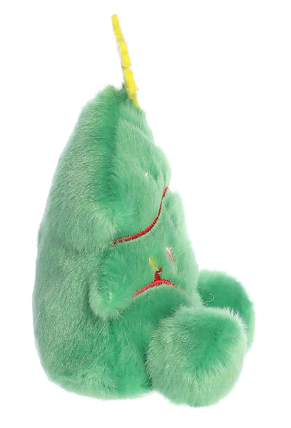 Palm Pal Balsam Christmas Tree
