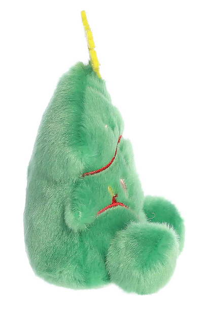 Palm Pal Balsam Christmas Tree