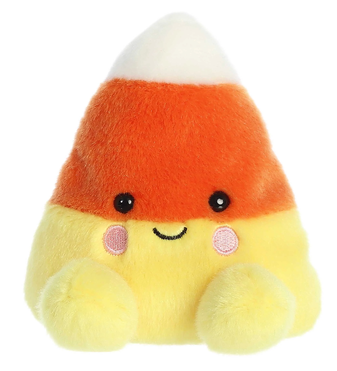 Palm Pal Maisy Candy Corn
