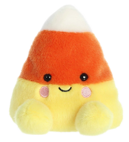 Palm Pal Maisy Candy Corn