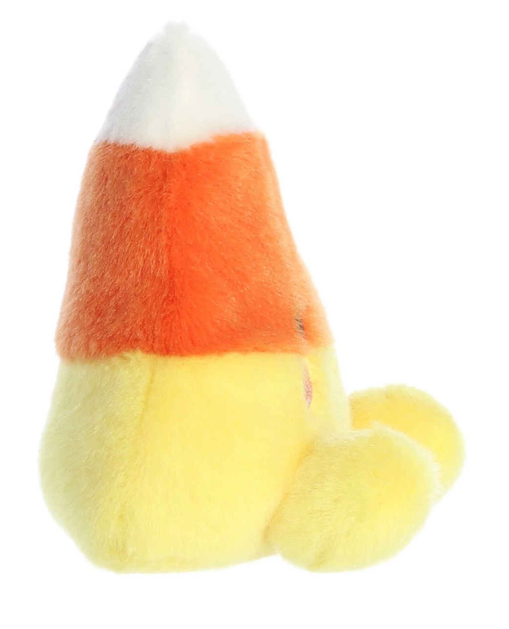 Palm Pal Maisy Candy Corn