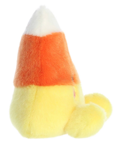 Palm Pal Maisy Candy Corn