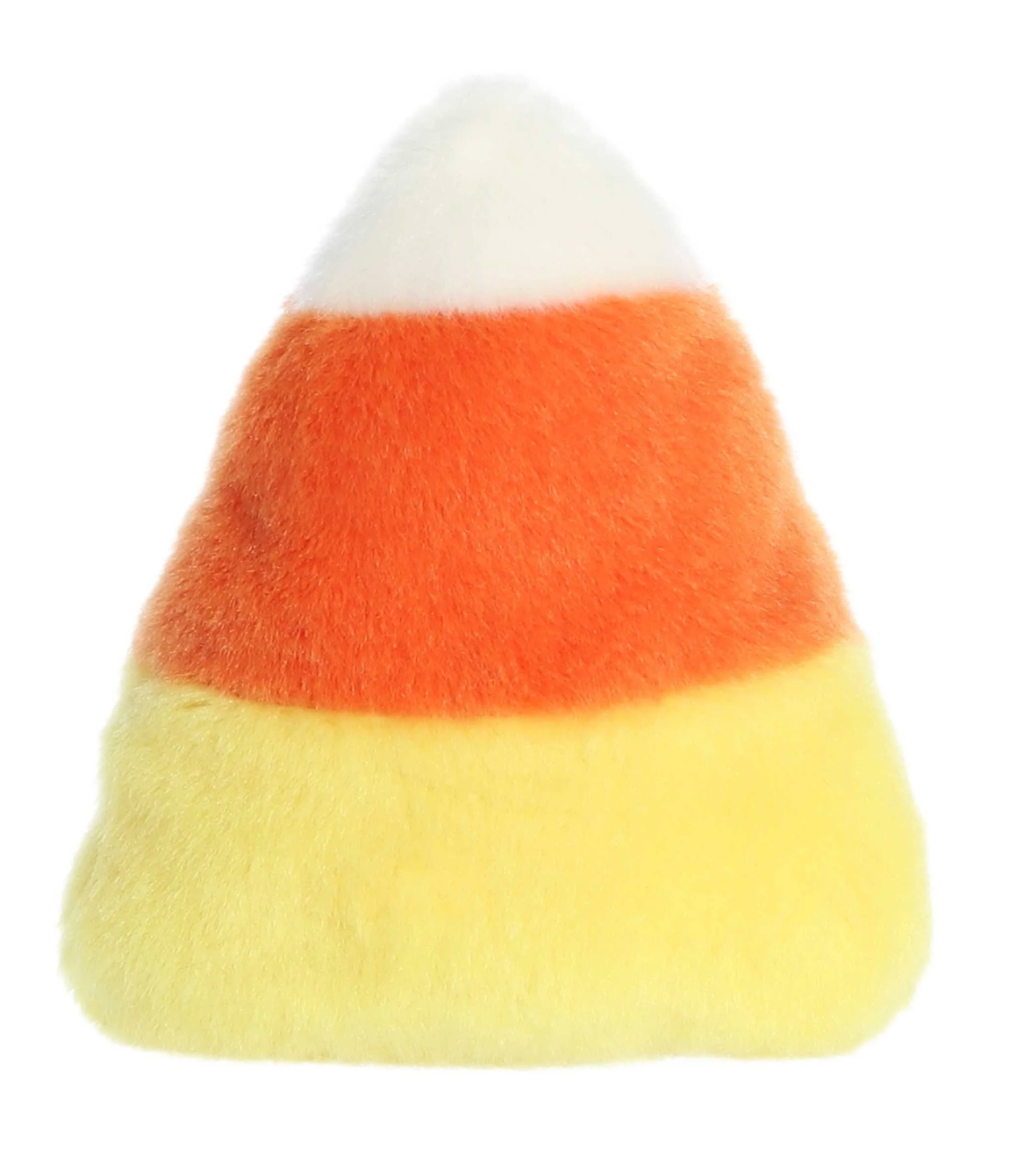Palm Pal Maisy Candy Corn