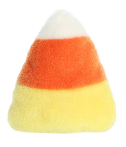 Palm Pal Maisy Candy Corn