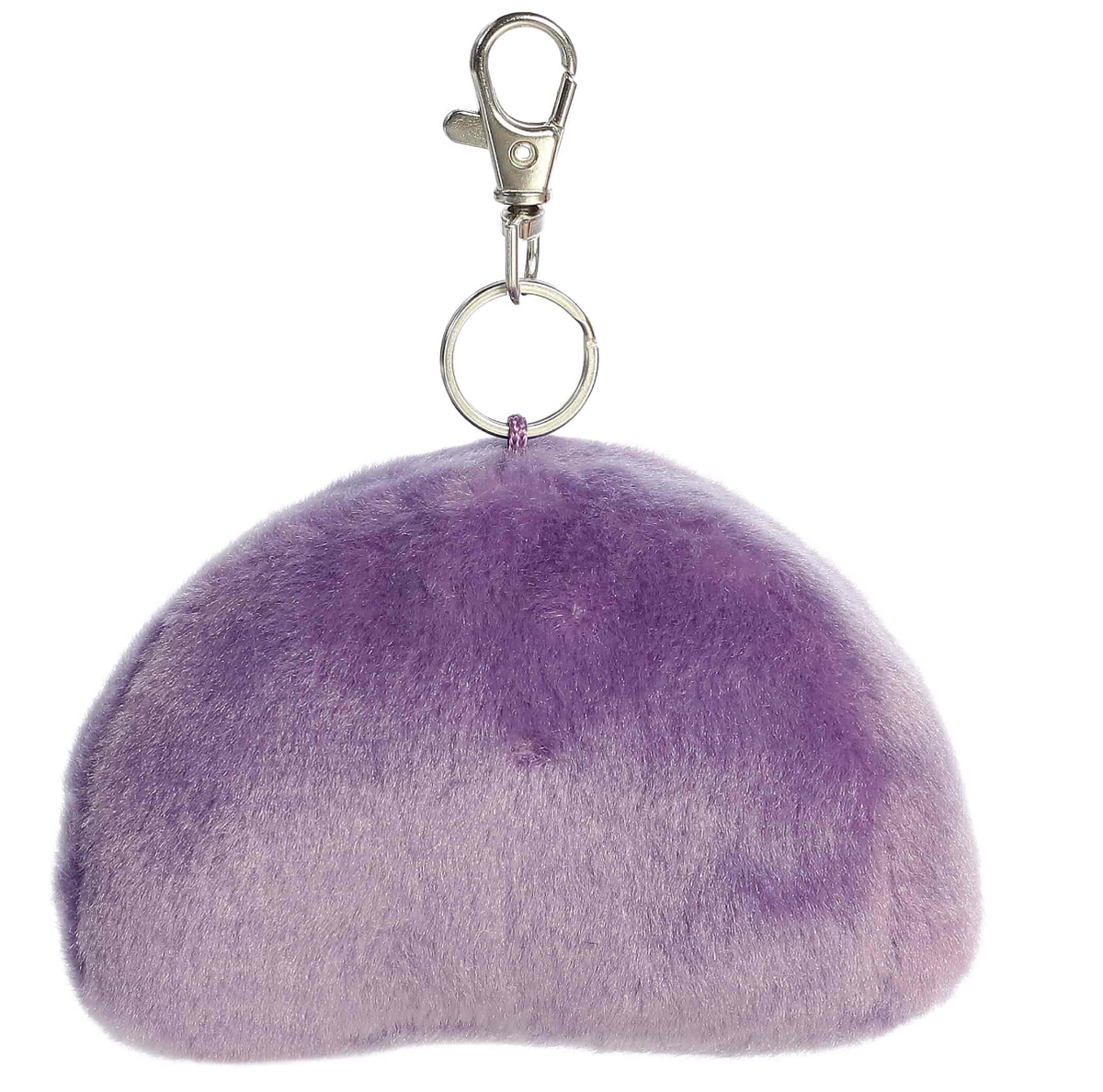 Palm Pal Vivi Rainbow Clip-On