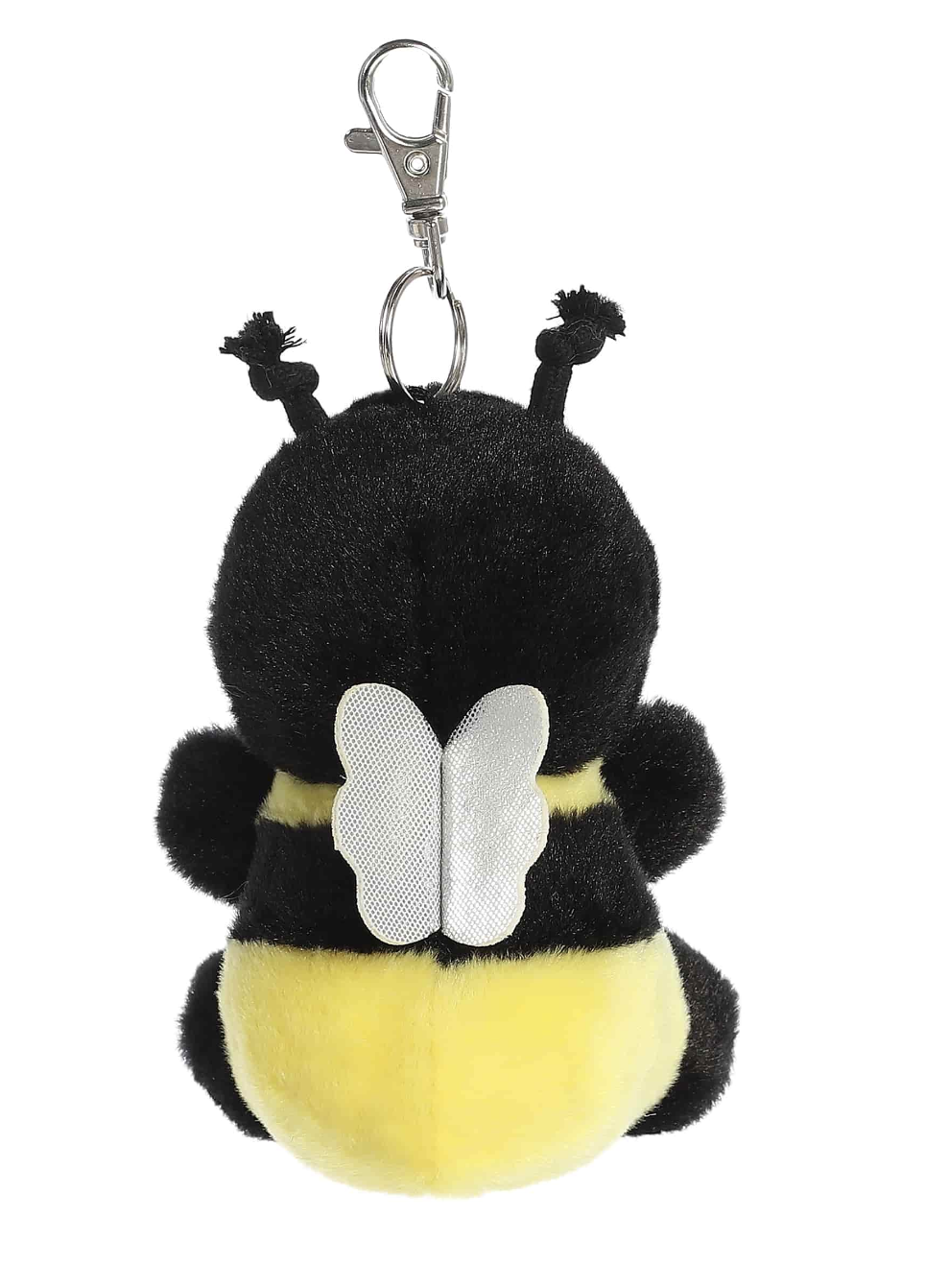 Palm Pal Queeny Bee Clip-On