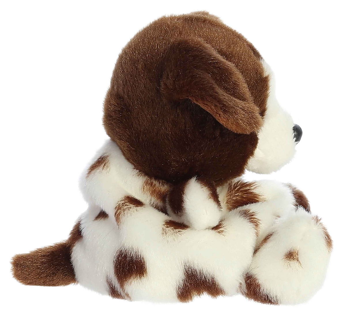 Palm Pal Freckles German Shorthair Pointer