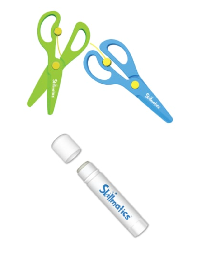 Snip Snip