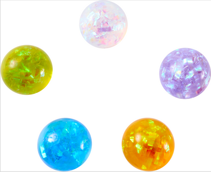 Magic Orb Squishy