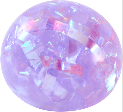 Magic Orb Squishy