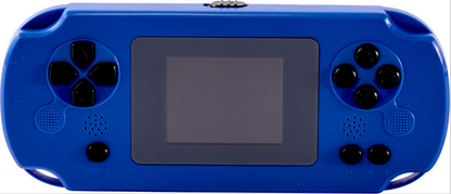 Handheld Retro Arcade Game