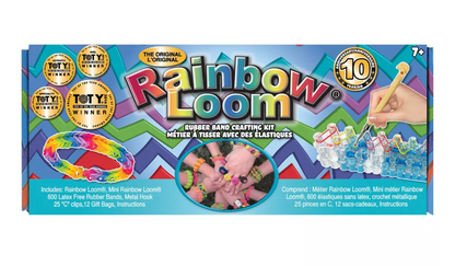 Rainbow Loom Classic